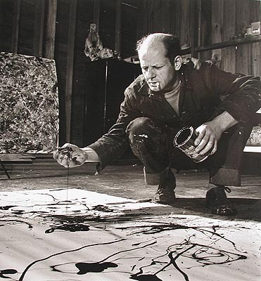 MH_JacksonPollock2.jpg