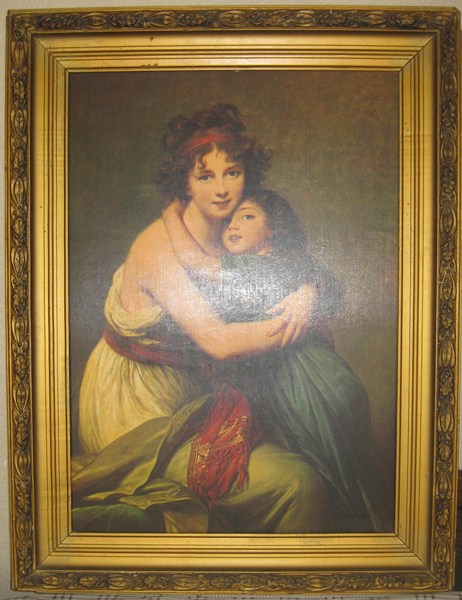 sulaberidze__800x600_.jpg