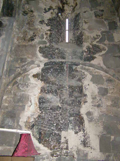 Picture_469.jpg