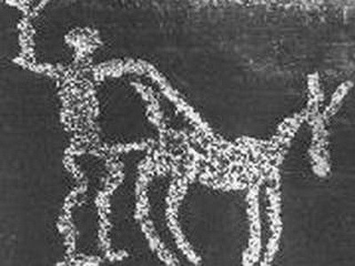 cave_paintings.jpg