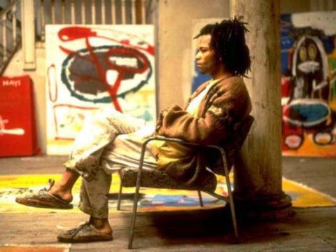 basquiat.jpg
