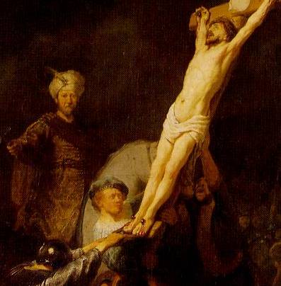 Rembrandt.jpg