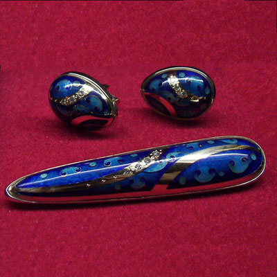 m_104.jpg