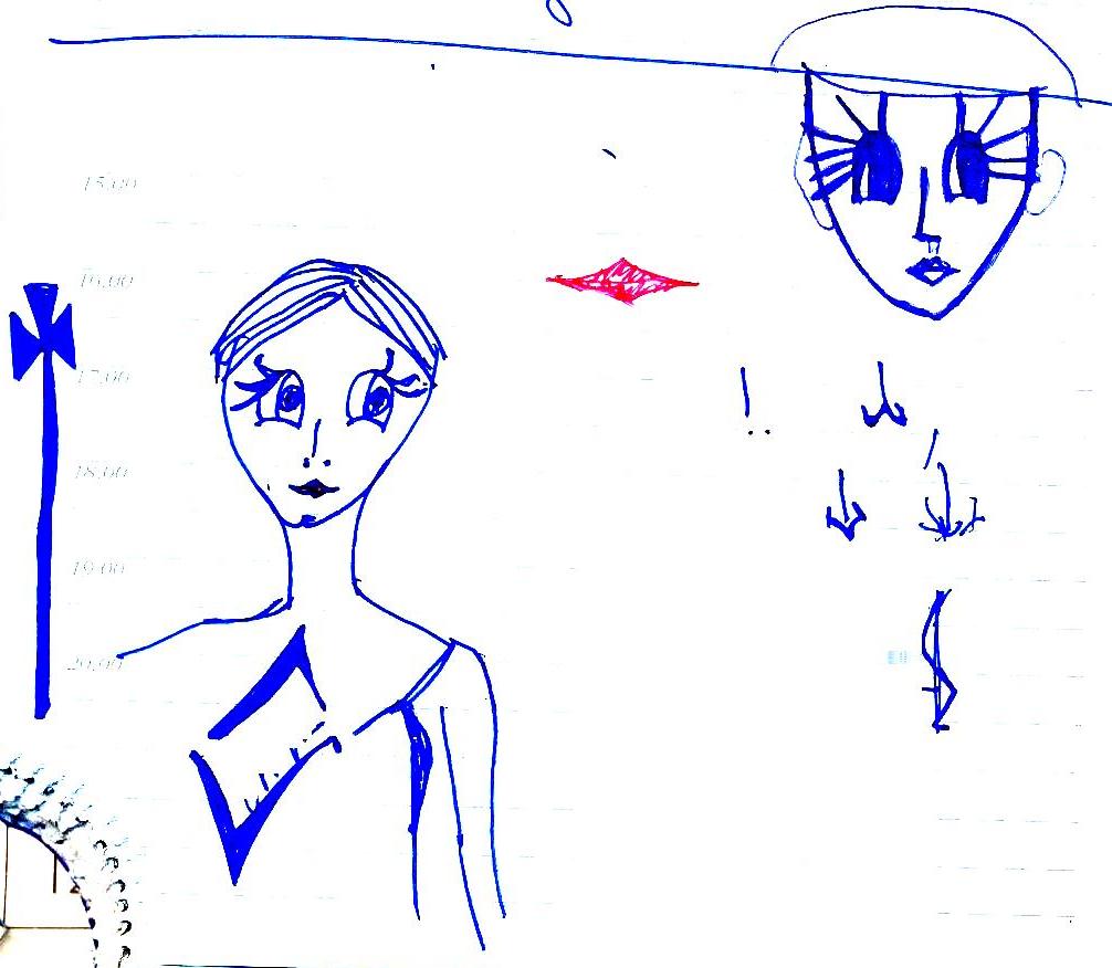 scan0001.jpg