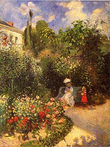 220px_Pissarro.gardenatpont.750pix.jpg