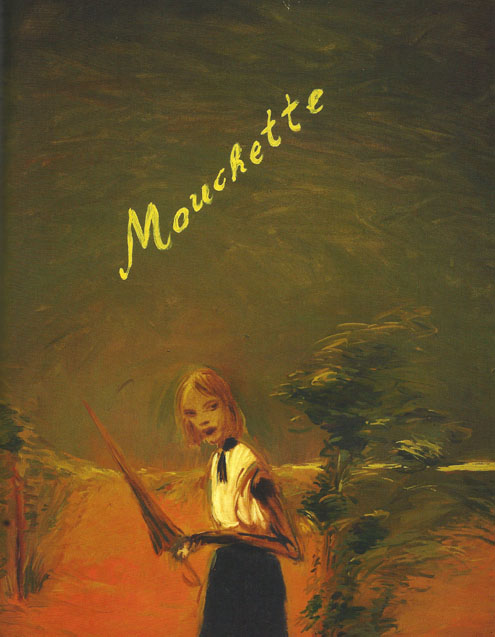 Mouchette___1992.jpg