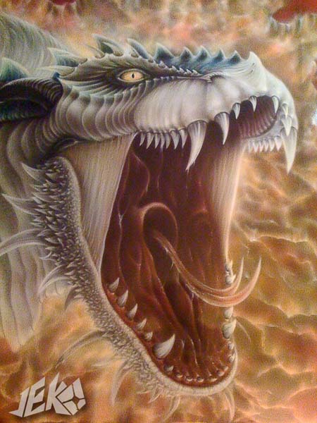 dragon1m.jpg
