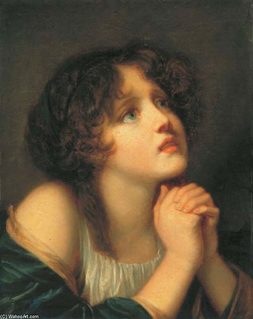 JEAN_BAPTISTE_GREUZE_GIRL_PRAYING.JPG