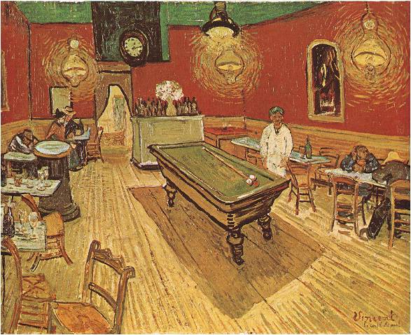 gogh.the_night_cafe.jpg