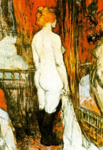 henri_de_toulouse_lautrec_female_nude_art_print_poster.jpg