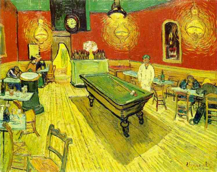 Van_Gogh_Night_Cafe.jpg