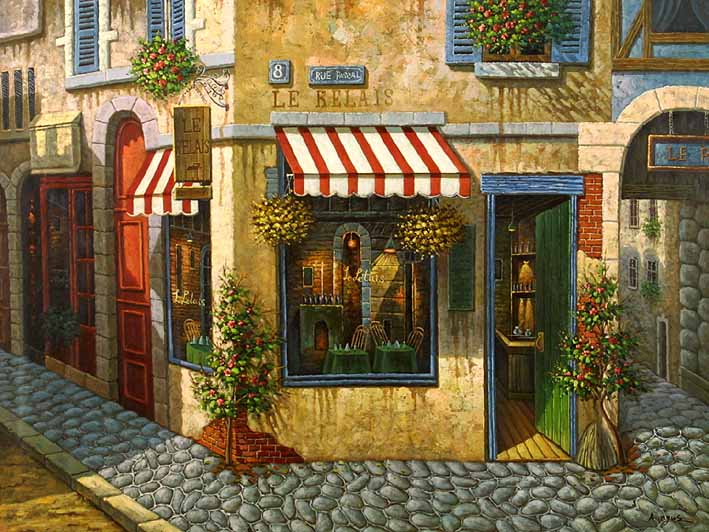 french_bistro.jpg