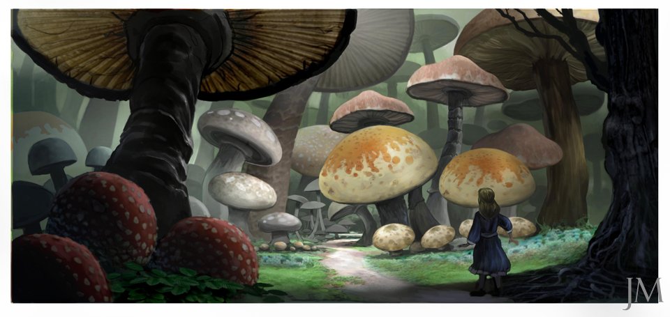 alice_in_wonderland_concept_art_001.jpg