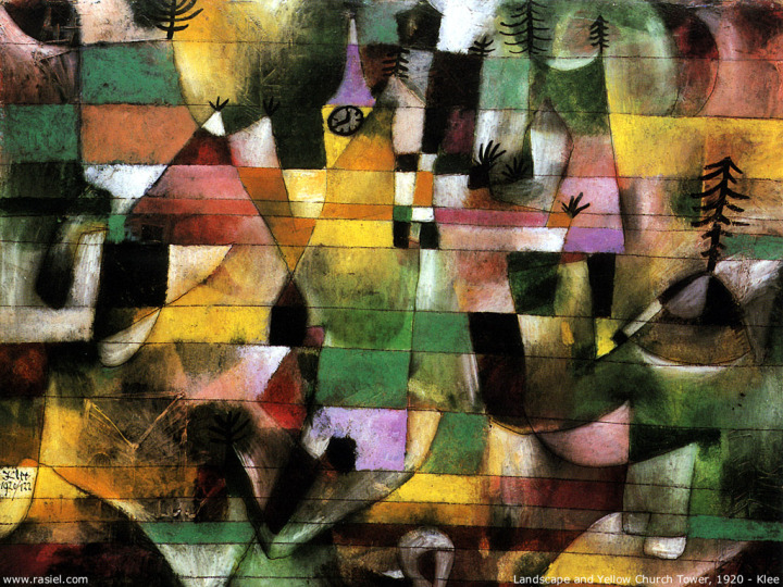 paul_klee_landscape_and_the_yellow_church_tower.jpg