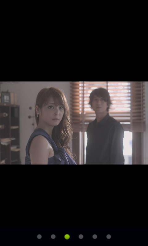Screenshot_2014_05_24_19_44_14.png