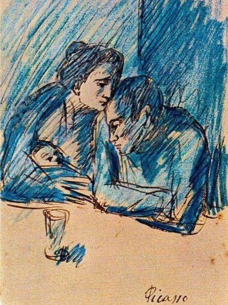 piacasso.jpg