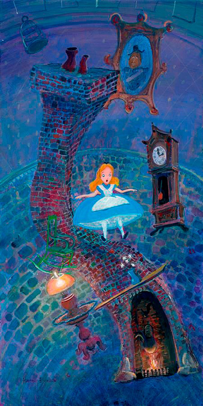 Alice_In_Wonderland1.jpg