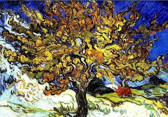 van_gogh.jpg