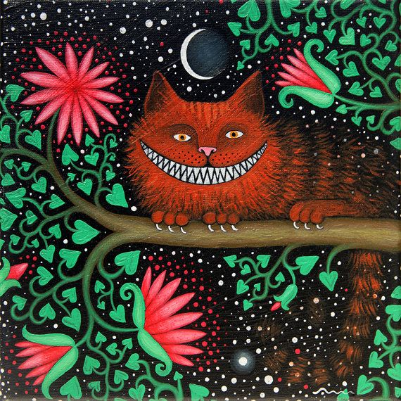 The_Cheshire_Cat_from_Alice_in_Wonderland_by_AnnaGrincuka.jpg