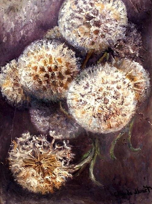 Claude_Monet___Dandelions.jpg