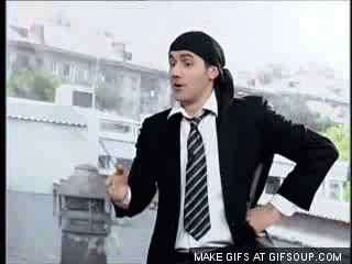 zhd4j.gif
