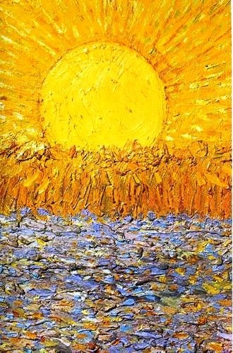 Vincent_van_Gogh___Le_Soleil.jpg