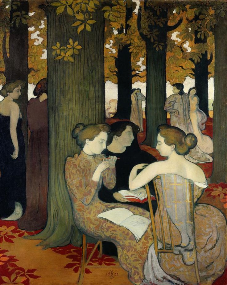 __Les_Muses____1893__by_French_Symbolist_painter_Maurice_Denis__1870_1943_..jpg