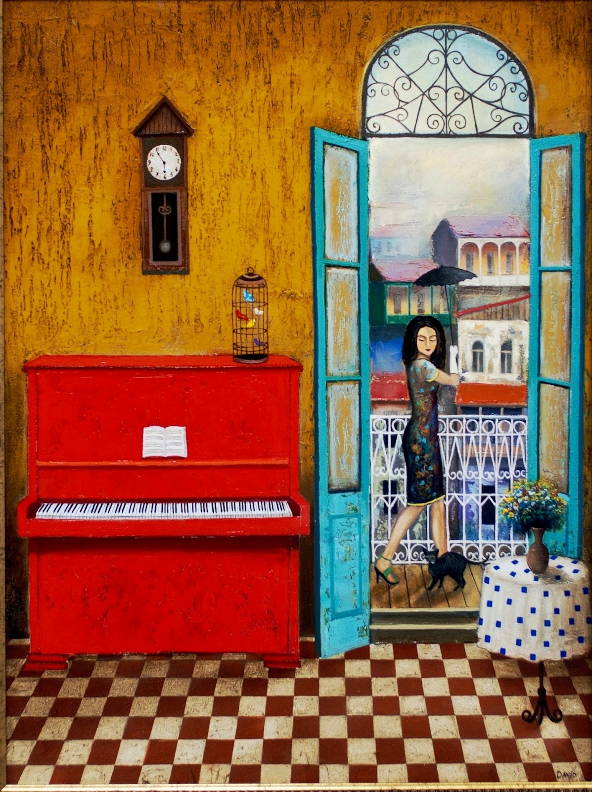 __________________________60x80_.____1000_..jpg