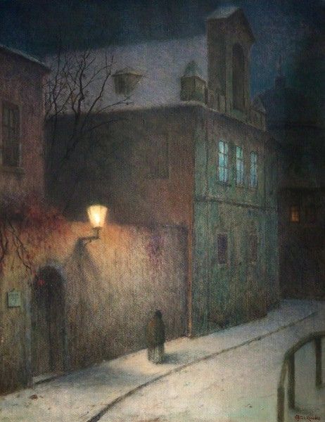 A_Street_in_Winter__1905_10_____by_Jakub_Schikaneder__Czech__1855_1924_.jpg