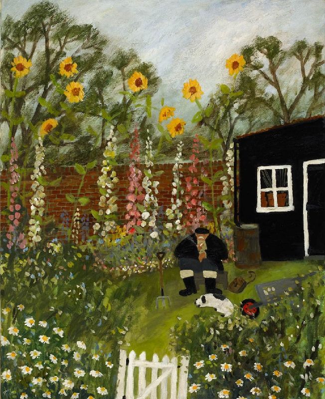 Gary_Bunt.jpg