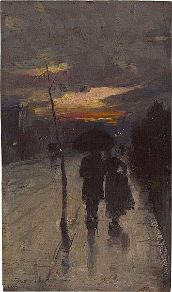 Tom_Roberts.____Going_home.____1889._Oil_on_wood_panel..jpg