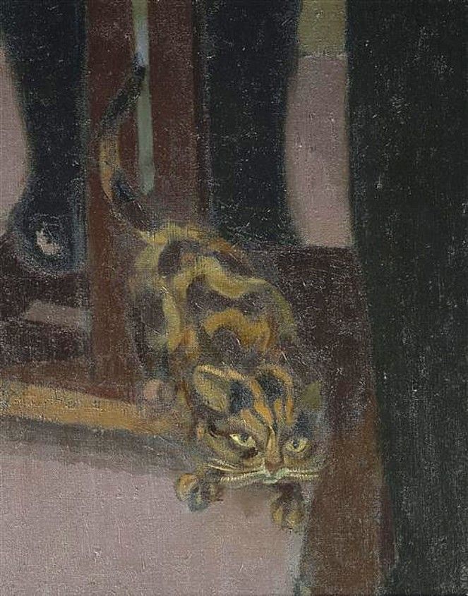 Maurice_Denis.jpg