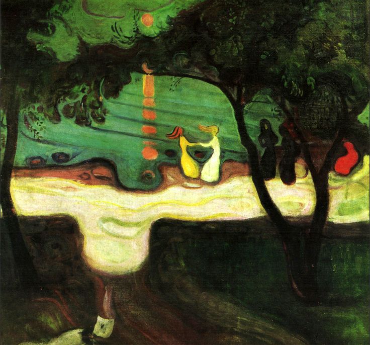 Dance_on_the_beach_Edvard_Munch___1899_1900.jpg