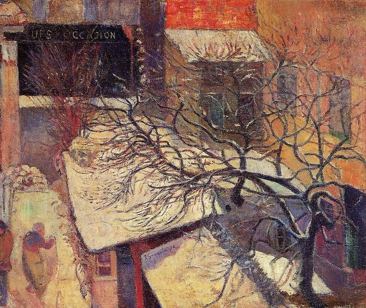 Paul_Gauguin_Paris_in_the_Snow__1894._Van_Gogh_Museum__Amsterdam.jpg
