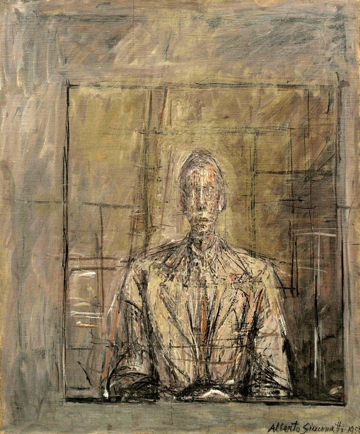 Portrait_of_Peter_Watson__1953_._by_Alberto_Giacometti.jpg