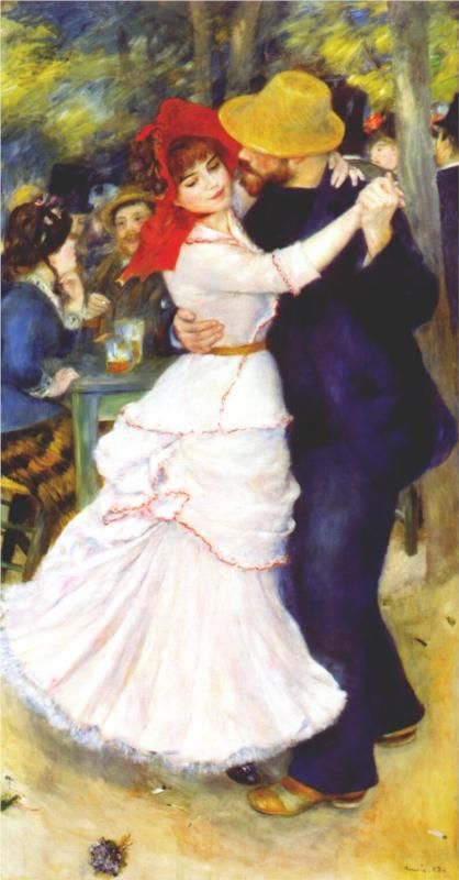 Pierre_Auguste_Renoir.jpg
