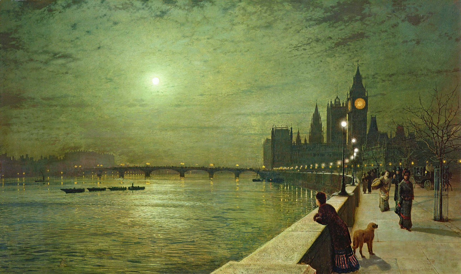 20120812John_Atkinson_Grimshaw.jpg