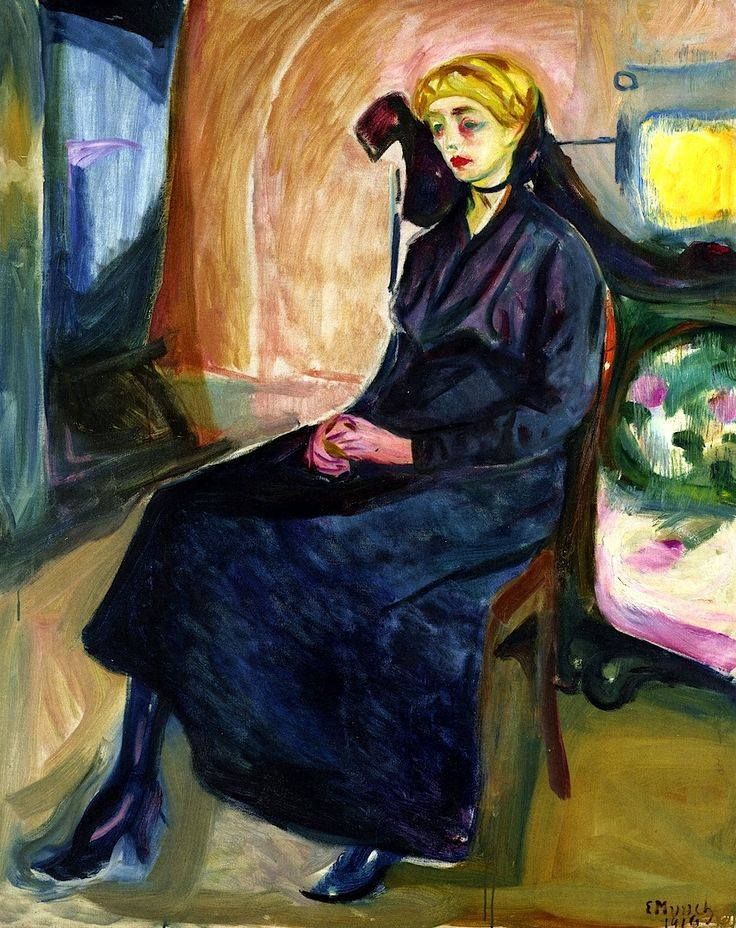 Edvard_Munch___Seated_Young_Woman__1916.jpg