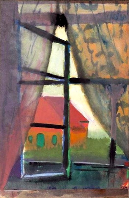 Paul_Klee___Fensterausblick__Nordseeinsel___1923.jpg