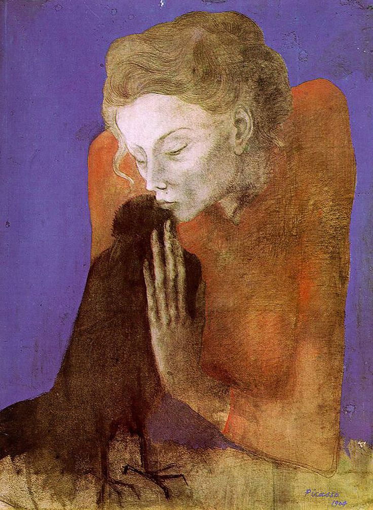 __Woman_with_raven____Pablo_Picasso.jpg