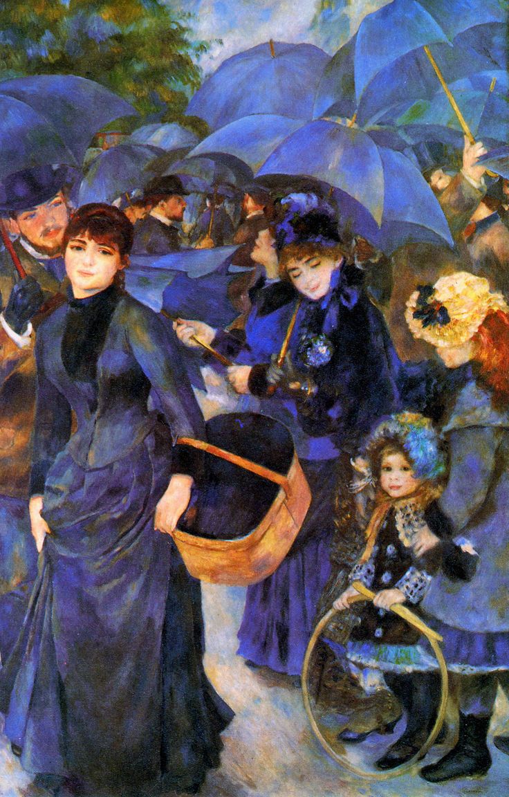 Umbrellas___Pierre_Auguste_Renoir.jpg