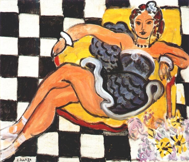 Dancer_in_Armchair__Checkerboard_Pattern_._1942._Henri_Matisse.jpg