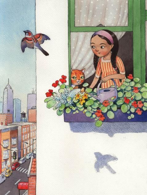 Beautiful_watercolors_from_Kristin_Kwan.jpg