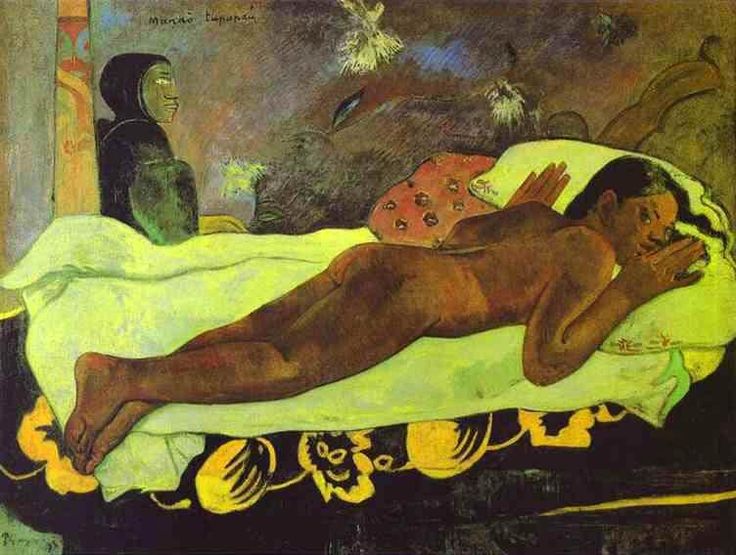 Paul_Gauguin___The_Spirit_of_the_Dead_Keep_Watch.jpg