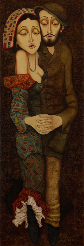 Zviad_Gogolauri__Rustavi_Georgia_born_1969_.jpg