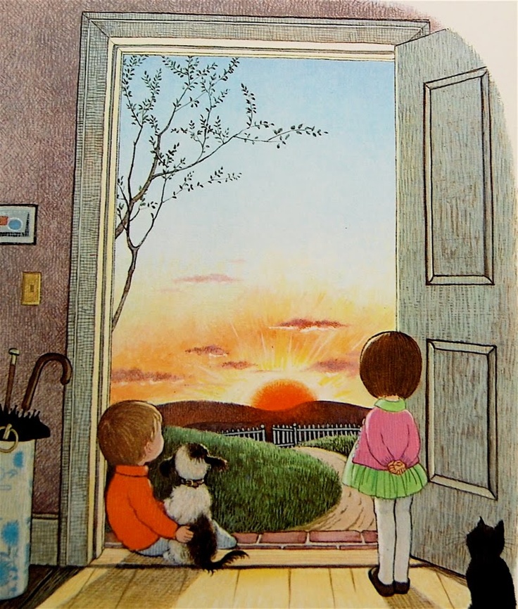 __Oh__What_a_Busy_Day_____Gyo_Fujikawa.jpg