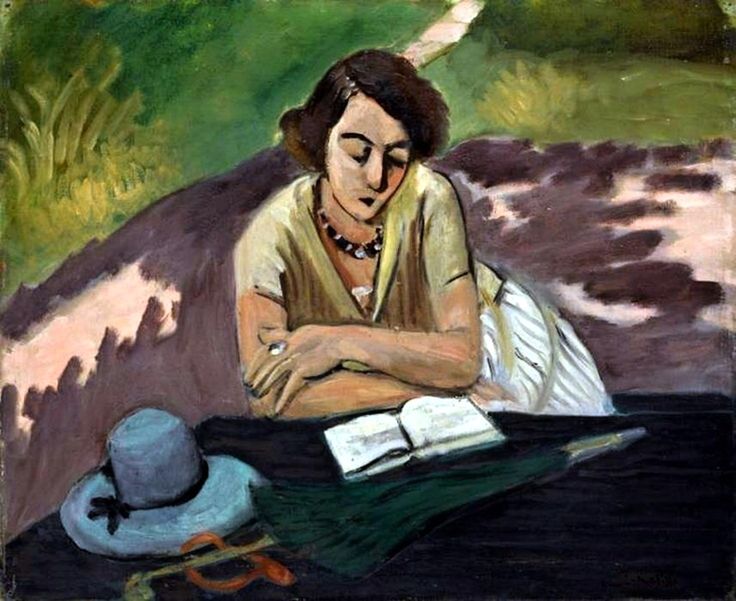 Henri_Matisse___Liseuse____l__ombrelle__1921.jpg