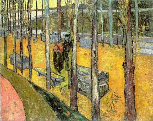 Les_Alyscamps__cette_n__cropole_d__Arles_devenue_un_quartier_de_cette_ville._Ici_peinte_par_Van_Gogh.jpg