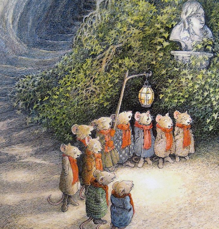 From_The_Wind_in_the_Willows_illustrated_by_Inga_Moore.jpg