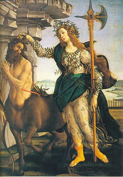 417px_Pallasetlecentaure.jpg